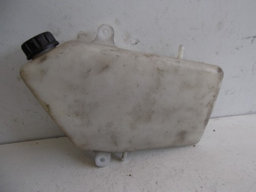 Serbatoio refrigerante suzuki - refrigerante,