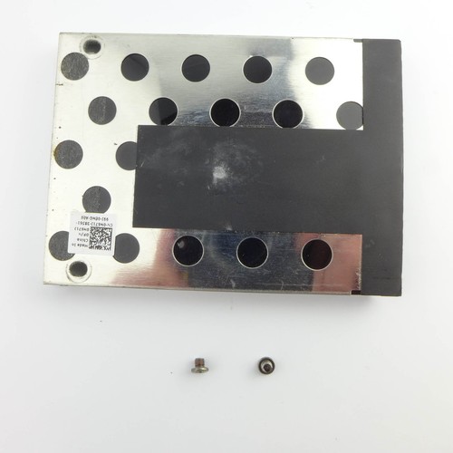 Originale acer aspire 123 - acer, v5-123