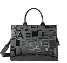 Borsa Donna Gaelle Gaacw02502