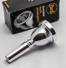 Boccaglio per trombone Vincent