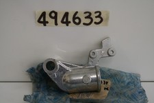 Scarpetta forcella fork end - forcella,