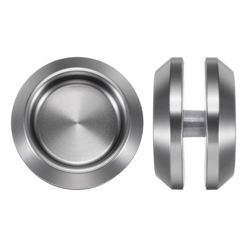2pz maniglia per - maniglia, porta