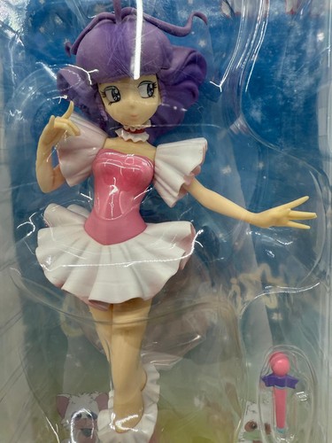 Figure magical angel - figure,
