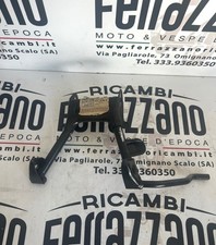 CAVALLETTO PIAGGIO ZIP 1992