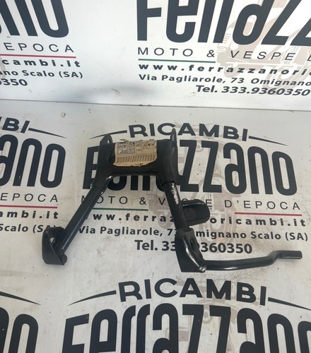 Cavalletto piaggio zip - cavalletto, 1992