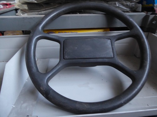 Fiat regata volante - fiat,
