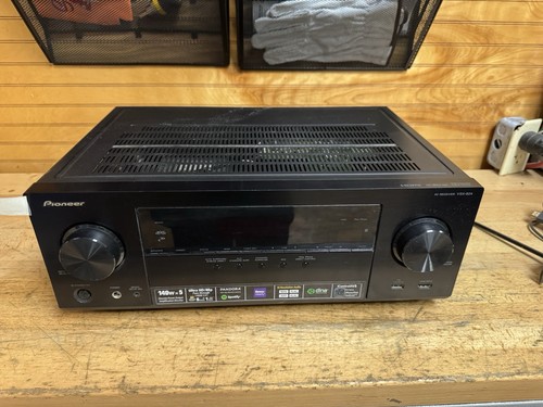 Pioneer vsx 824 - -, ricevitore