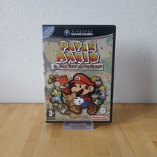 Paper Mario: Il portale