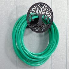 Avvolgitubo da Giardino