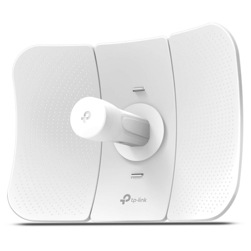 Link access point - tp-link,