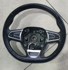 6235699 VOLANTE RENAULT KADJAR