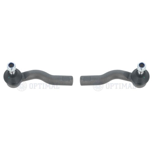 Optimal set giunto supporto - set,