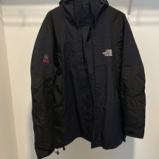 The north face summit series - the,