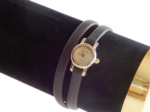 Orologio pandora petit - petit, circle