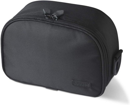 Steiner premium custodia - steiner,