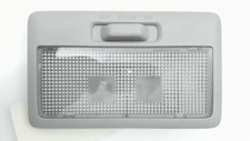 Luce di cortesia SUZUKI SWIFT