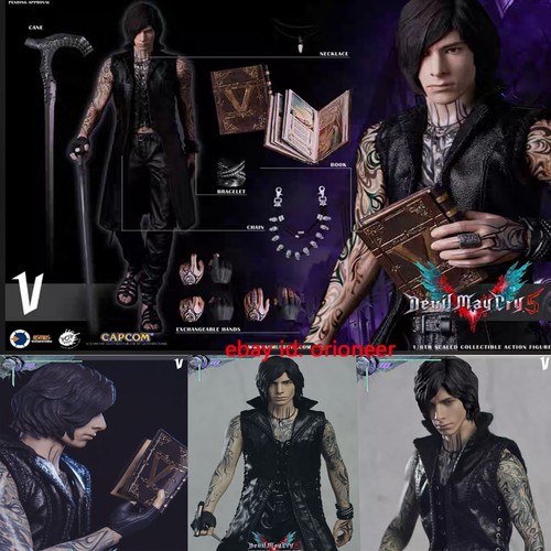 Asmus toys devil - asmus, cry