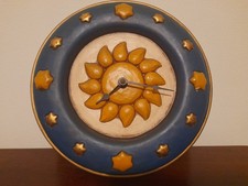 OROLOGIO THUN ORIGINALE. DA