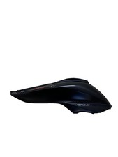 CARENA FIANCHETTO POSTERIORE DESTRO HONDA SH 300 2011-2013