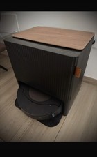 iRobot Roomba Combo J9+