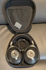 NiB Focal Lensys Professional