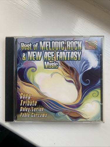 Various artists best of - artists,