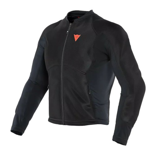 Dainese pro armor - pro-armor, safety