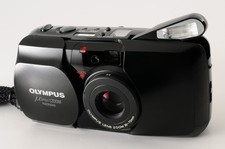 Leggi!![OTTIME CONDIZIONI]