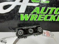 Temperature Control Hatchback