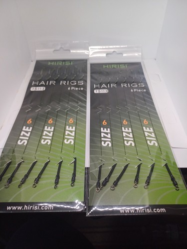 Piattaforme per capelli - x,