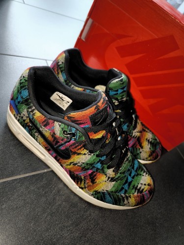 Nike air max pendleton - max, 1