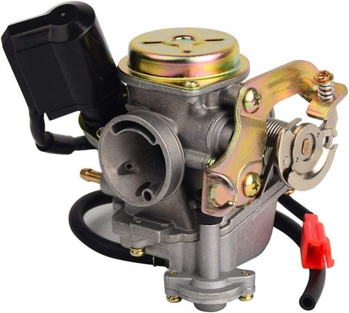 Carburatore completo per - carburatore,