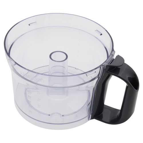 Kenwood ciotola contenitore