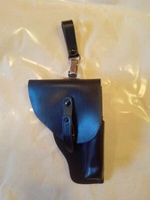 CEDO FONDINA A BAULETTO CUOIO