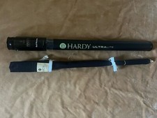 HARDY Ultralite 9’0” #4 -