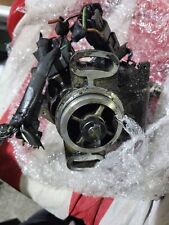 SPINTEROGENO NISSAN MICRA MKI DISTRIBUTOR  NISSAN MICRA 42546A/22100-82J00 3793