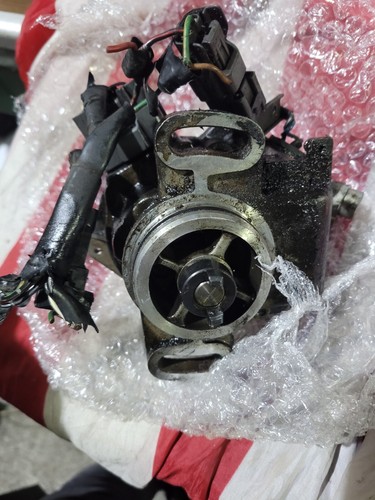 Spinterogeno nissan micra mki - spinterogeno,