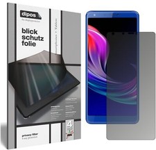 Panasonic Eluga Ray 600