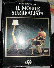 Costa Viappiani IL MOBILE