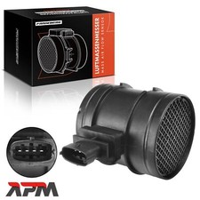 Debimetro Aria per Alfa Romeo