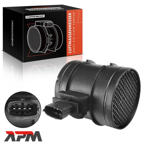 Debimetro aria per alfa romeo - aria,