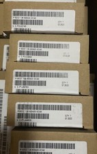 1 pezzo nuovo Siemens