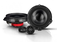 Emphaser EM-FDF1 casse