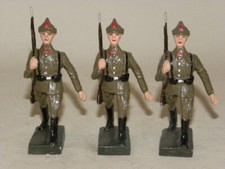 FIGURINE COMPOSITION DURSO 3