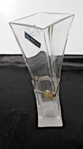 Vaso soliflor quadrato - vaso,