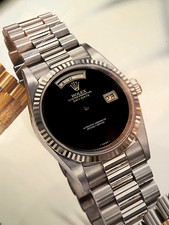 Quadrante pietra onice