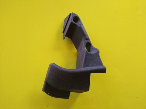 Smart car roadster barra tetto - smart,