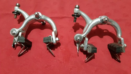 Pinze freno brake pads - pinze,