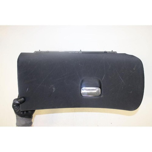 Cassetto portaoggetti - cassetto,