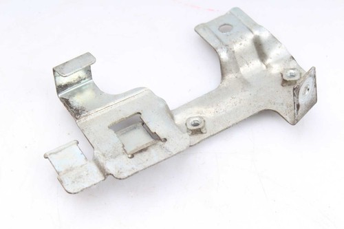 Supporto per telaio suzuki - supporto,